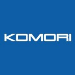 @KomoriAmerica
