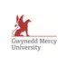 Gwynedd Mercy Univ (@GMercyU) Twitter profile photo