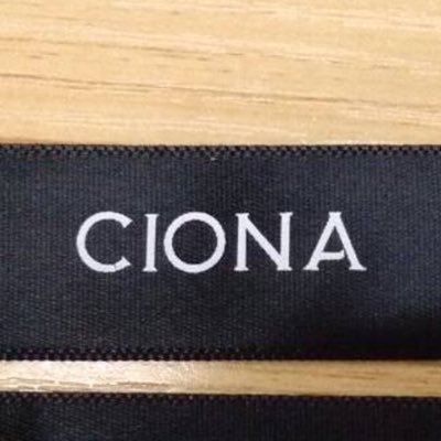 cionahouse's profile picture. 