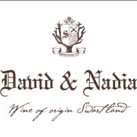 David&Nadia (@davidandnadia) 's Twitter Profile