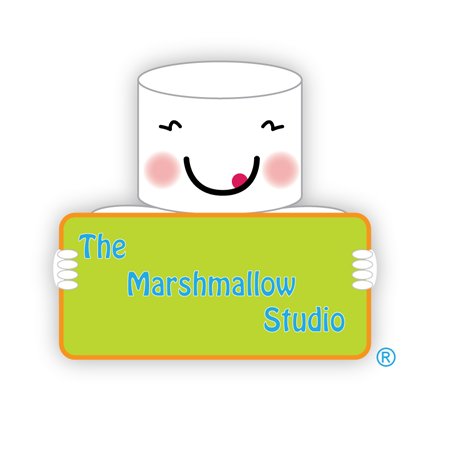 Artist. Author. DIYer. Social Media & Influencer Marketing @KRAFTJetPuffed, @bakerschoco1780 & @jello
info@themarshmallowstudio.com BOOK:https://t.co/IJc6zu2p6L