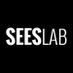 SEES Lab (@sees_lab) Twitter profile photo SEES Lab (@sees_lab) Twitter profile photo