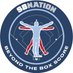 Beyond the Box Score (@btbscore) Twitter profile photo Beyond the Box Score (@btbscore) Twitter profile photo