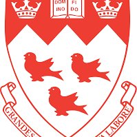 McGill Pathology Residents 🔬 (@mcgillpathres) 's Twitter Profile Photo McGill Pathology Residents 🔬 (@mcgillpathres) 's Twitter Profile Photo