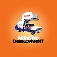 Arrested Development (@arresteddev) 's Twitter Profile