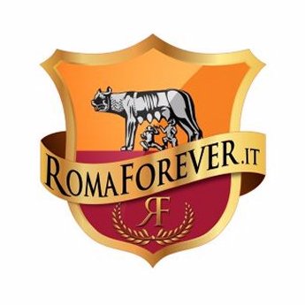 Official Twitter  - Il primo sito Internet dedicato all' AS Roma on line dal 19 aprile 1996    💛❤️