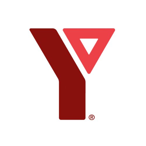 Tong Louie YMCA (TongLouieYMCA) Twitter