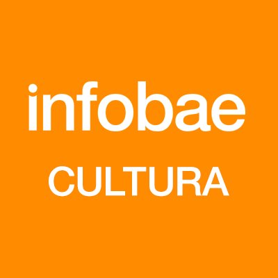 Infobae Cultura