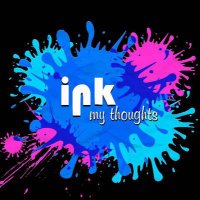 Inkmythoughts(@inkmythoughts) 's Twitter Profile Photo