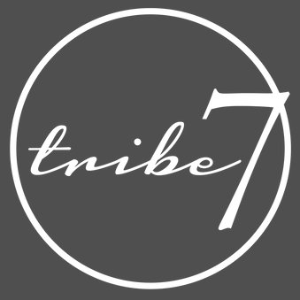 $7 per month provides critical aid and support necessary to empower us to act and improve the lives of ourselves and others. 

Join the Tribe. #TRIBE7