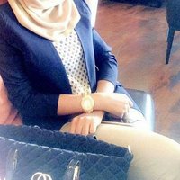 💞تـ❣ـہرآتـ❣ـہيل💞 (@sara__2t) 's Twitter Profile