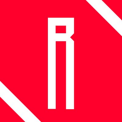 Roguelike bullethell in development by @notseriousgams. #JoinTheRobolution
notseriousgams@gmail.com