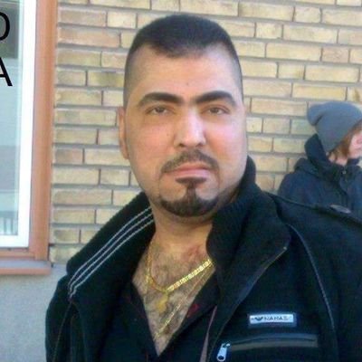 ان تكون فردأ من جماعة الاسود خير لك من أن تكون قائدا للنعاج