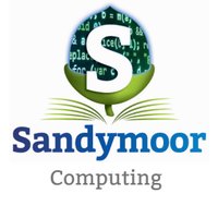 Sandymoor Computing(@SandymoorComp) 's Twitter Profile Photo