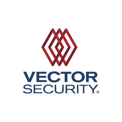 VectorSecurity Profile Picture