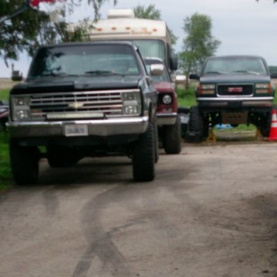 funkfam6's profile picture. 