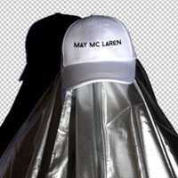 MCLAREN(@maymclaren) 's Twitter Profile Photo