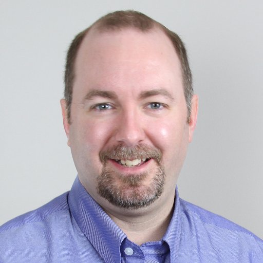 brandonk13's profile picture. Geek! Sports Fan and Dad. #GoBlue #GoLions #Tigers #RedWings #USA #AIE #CtR #Michigan #DeltaChi #Kettering  #CloudEngineer My opinions are my own.