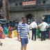 Ankit Sarawgi (@sarawgilucky) Twitter profile photo Ankit Sarawgi (@sarawgilucky) Twitter profile photo