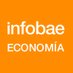 Infobae Economía (@infobaeeconomia) Twitter profile photo Infobae Economía (@infobaeeconomia) Twitter profile photo