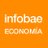 Infobae Economía