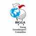 THE YGC (@bigga_ygc) Twitter profile photo THE YGC (@bigga_ygc) Twitter profile photo