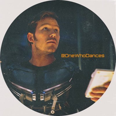 Iᴛ's ᴊᴜsᴛ, sᴡᴏʀᴅs ᴡᴇʀᴇ ʏᴏᴜʀ ᴛʜɪɴɢ ᴀɴᴅ ɢᴜɴs ᴡᴇʀᴇ ᴍɪɴᴇ. Bᴜᴛ I ɢᴜᴇss ᴡᴇ'ʀᴇ ʙᴏᴛʜ ᴅᴏɪɴɢ ɢᴜɴs ɴᴏᴡ. I ᴊᴜsᴛ ᴅɪᴅ ɴᴏᴛ ᴋɴᴏᴡ ᴛʜᴀᴛ.