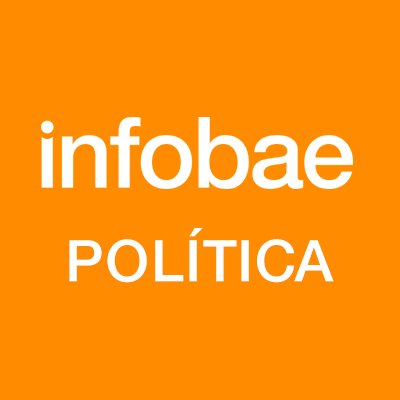 infobaepolitica Profile Picture