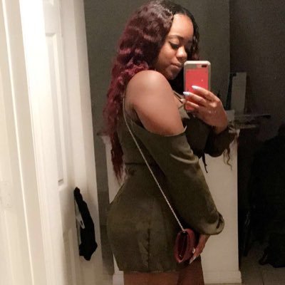 EyesonShay's profile picture. Motivate, Love, Laugh, Live and Pray