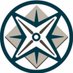 La Cantera Resort (@lacanteraresort) Twitter profile photo La Cantera Resort (@lacanteraresort) Twitter profile photo