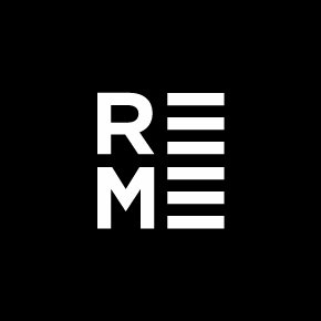 Restoration Media is a data driven recruitment marketing company which owns and operates a network of job search sites called CareerCentric.