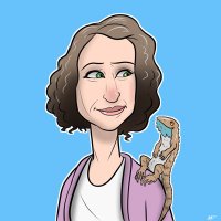 Tracy Langkilde (@tracylangkilde) 's Twitter Profile