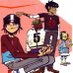 gorillaz lyrics ☆ (@grllzlyricbot) Twitter profile photo gorillaz lyrics ☆ (@grllzlyricbot) Twitter profile photo
