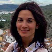 Xaro Haro (@xarohc) 's Twitter Profile Photo