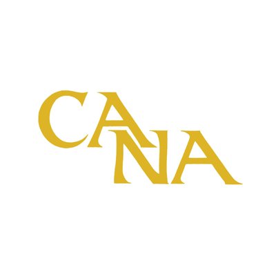 The Cremation Assoc. of N. America is an international association of 3,500+ funeral homes, cemeteries, crematories, & suppliers.
CANA = All things cremation