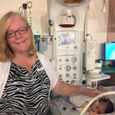 Sherri Crews Jax - @JaxSherri - Twitter