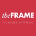 The Frame (@theframe) Twitter profile photo The Frame (@theframe) Twitter profile photo