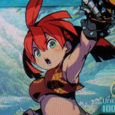 Rinpuuさんのプロフィール画像