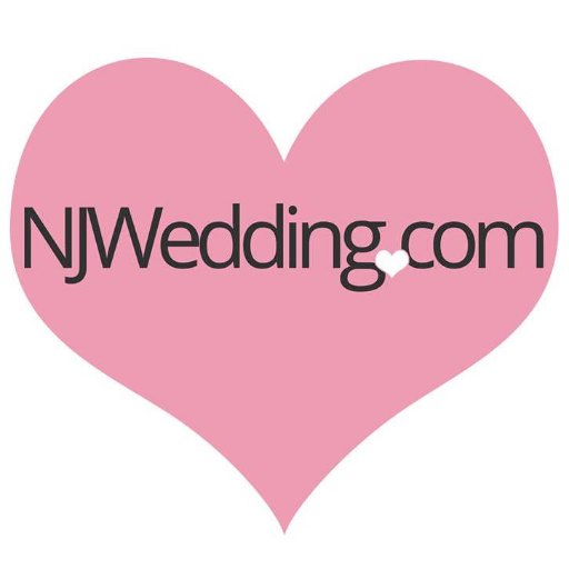 njwedding Profile Picture