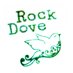 Rock Dove Art (@RockDoveArt) Twitter profile photo