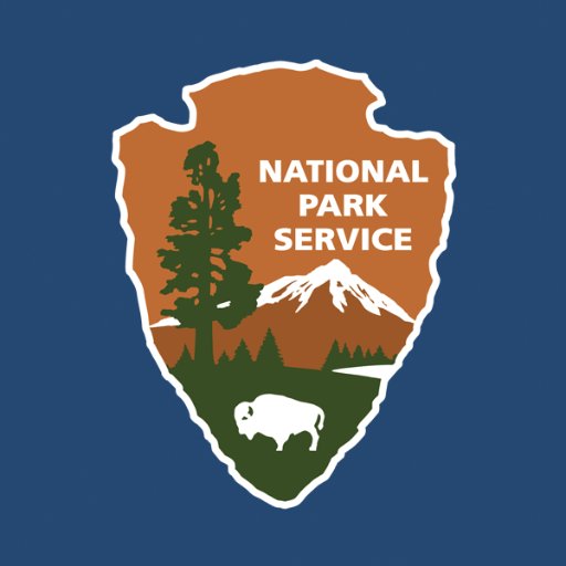 The Official Mount Rainier National Park Twitter Feed!