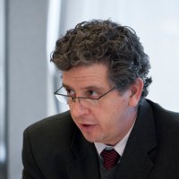 Graeme Simpson (@simpson_yps) 's Twitter Profile Photo Graeme Simpson (@simpson_yps) 's Twitter Profile Photo