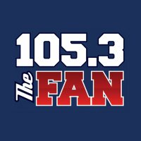 105.3 The FAN (@1053thefan) 's Twitter Profile