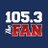 105.3 The FAN