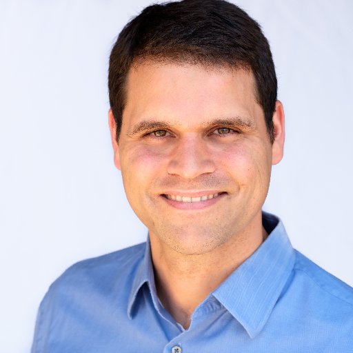 VP Marketing @CeligoInc and loving it. Formerly @SemesteratSea, @Unreasonable at Sea, Stanford CS and gymnastics. https://t.co/GZXF34QWov