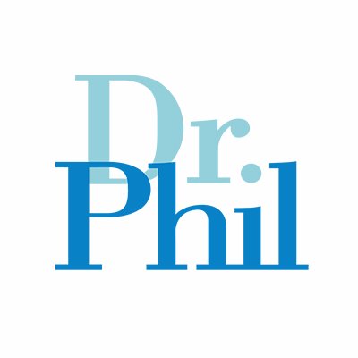 TheDrPhilShow Profile Picture