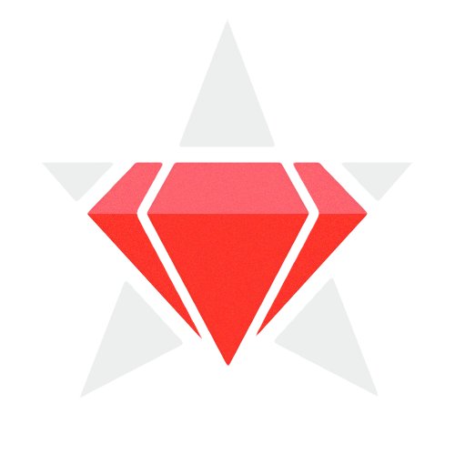 User Group for Ruby and Rails in Dallas, Ft Worth, and all of DFW