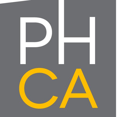 Passive House California (PHCA)'s mission is to educate the public about energy efficient & healthy buildings. 

https://t.co/4dgJWAUtgt