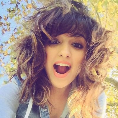 Get The Latest News,Unseen Footage/Images
Of @ShirleySetia And #TeamShirley At This Place