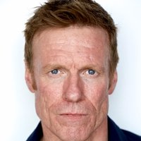 Douglas Russell (@baddougrussell) 's Twitter Profile